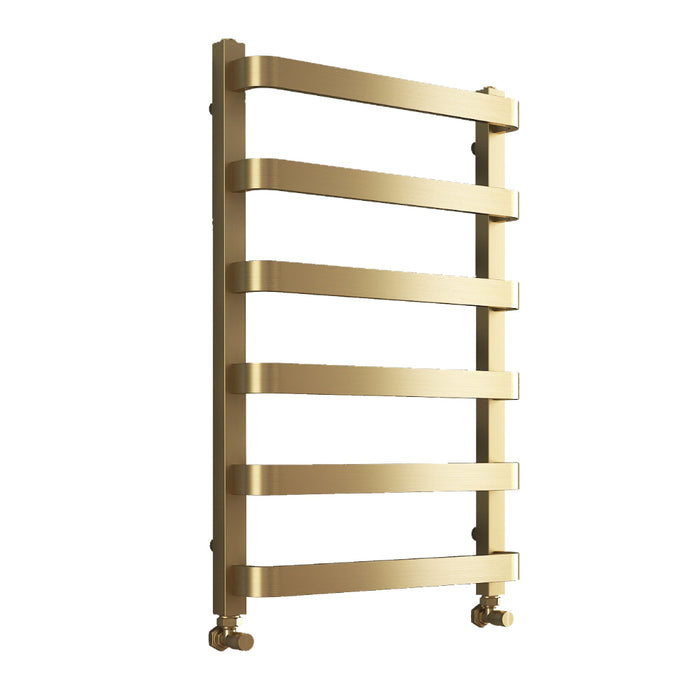 Tailored Hastings Heated Towel Rail