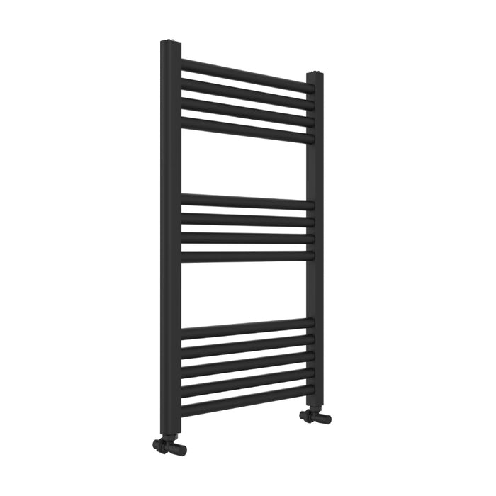 Tailored Omata Premium Heated Ladder Towel Rail