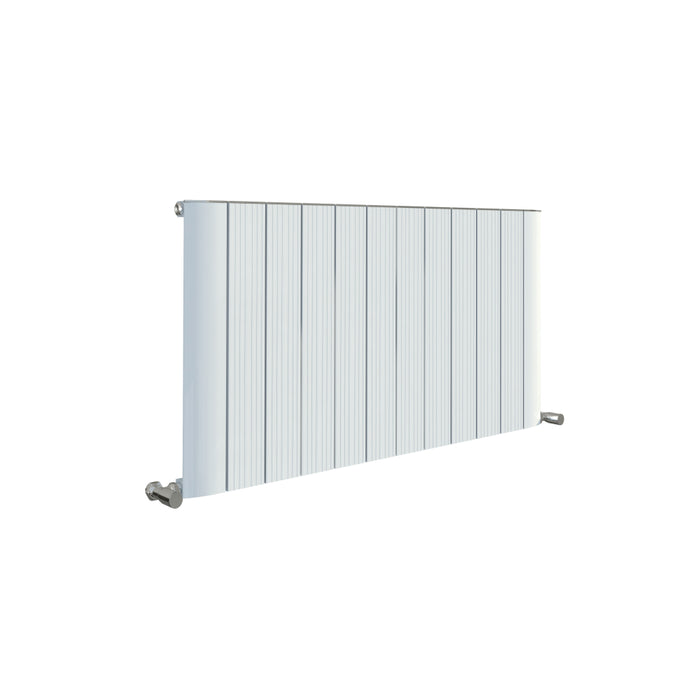 Tailored Taupo Aluminium Horizontal Radiator