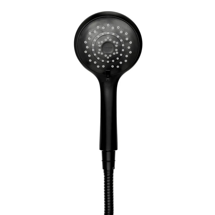 Triton Danzi DuElec 9.5kW Electric Shower