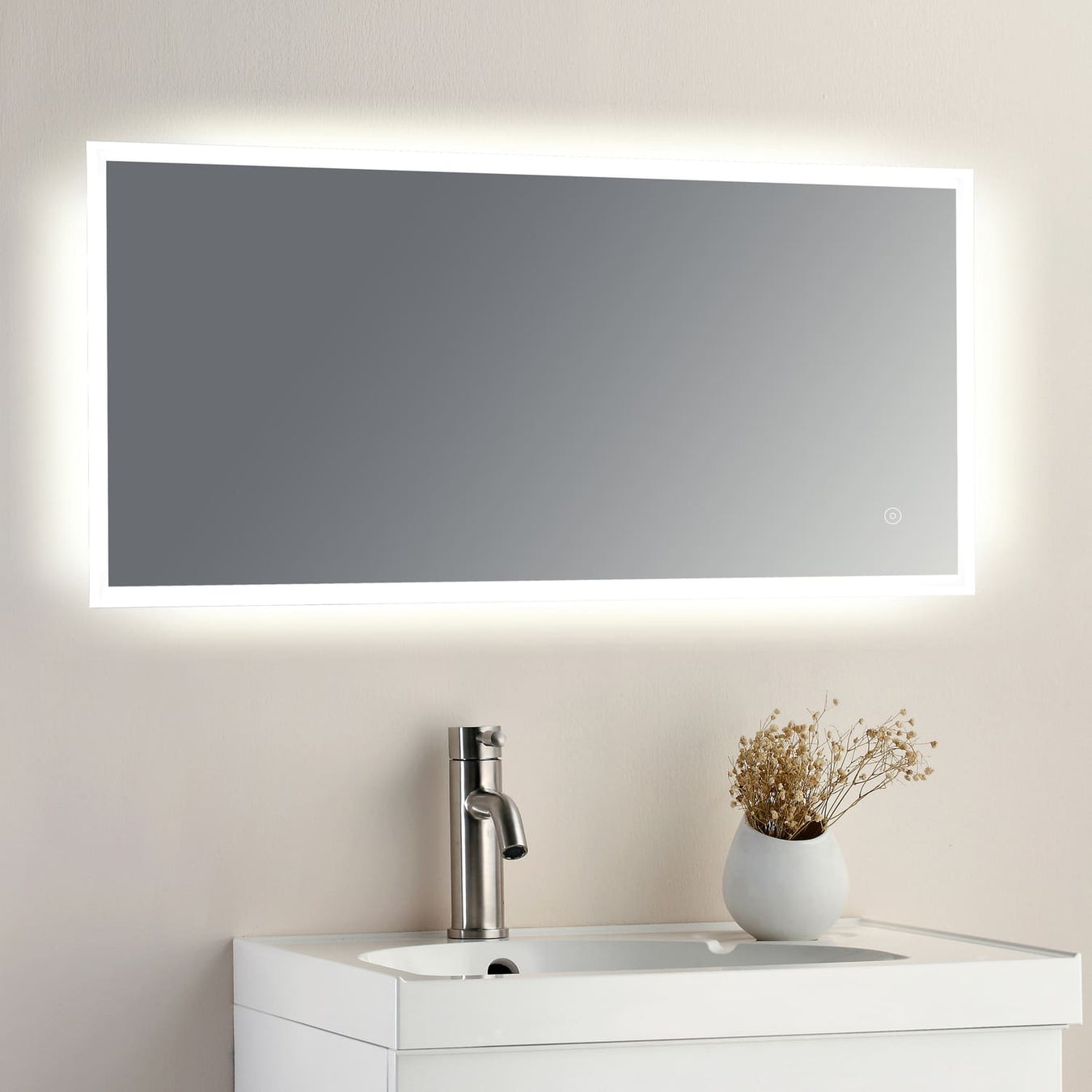 Extra 5% Off Tailored Bathrooms In Stock Products