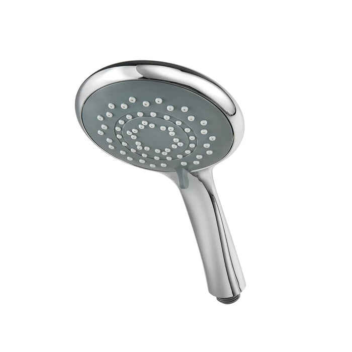 Triton Amore 9.5kW Electric Shower