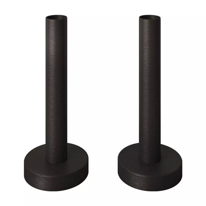 Eastbrook Pipe Shrouds and Collar Kits (Slide On)