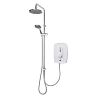 Triton Danzi DuElec 9.5kW Electric Shower