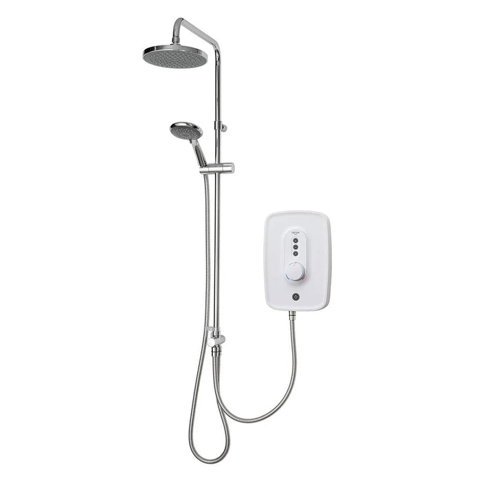Triton Danzi DuElec 9.5kW Electric Shower