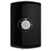 Triton Amore DuElec Electric Shower - 9.5kW - Gloss Black