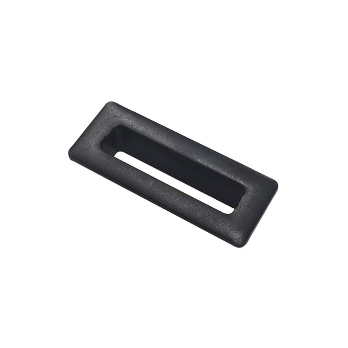 Tailored Flauto Overflow Cover