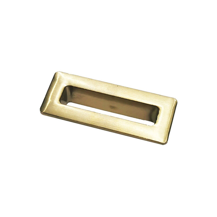 Tailored Flauto Overflow Cover