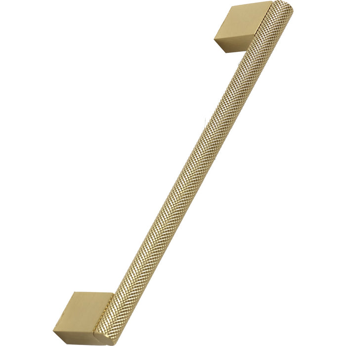 Tailored Bakewell 600mm 2 Drawer Wall Hung Vanity Unit with Sintered Stone Countertop & Handles