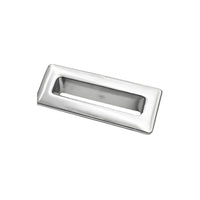 Tailored Flauto Overflow Cover
