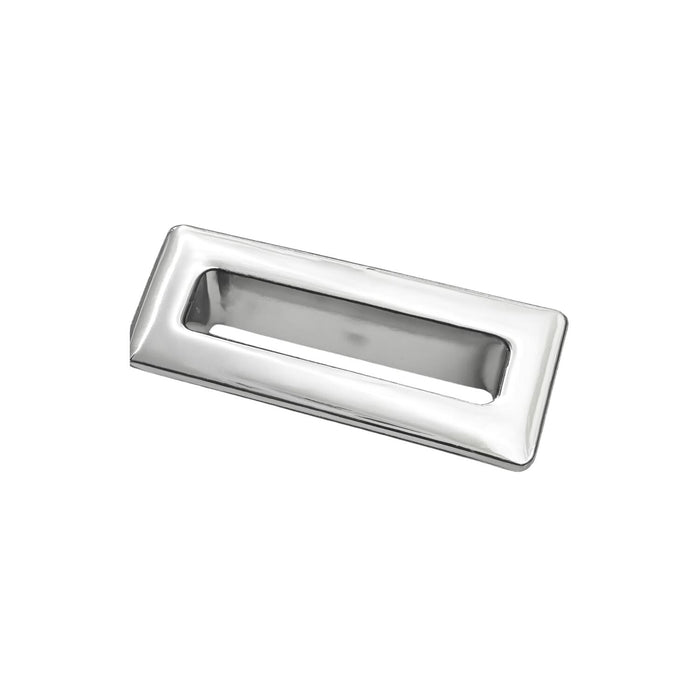 Tailored Flauto Overflow Cover
