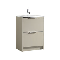 Tailored Sora Furniture Handle