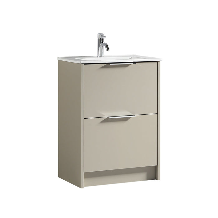 Tailored Sora Furniture Handle