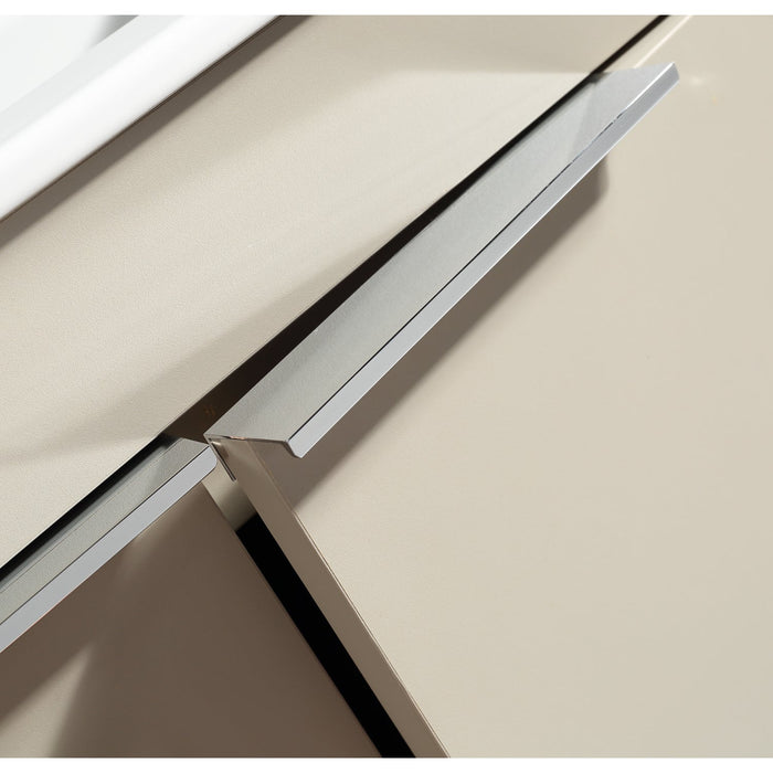 Tailored Sora Furniture Handle