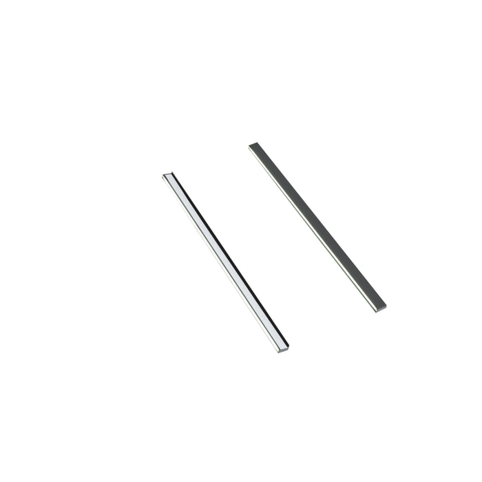 Tailored LED Drawer Light for Bolzana, Flauto & Piatta Furniture