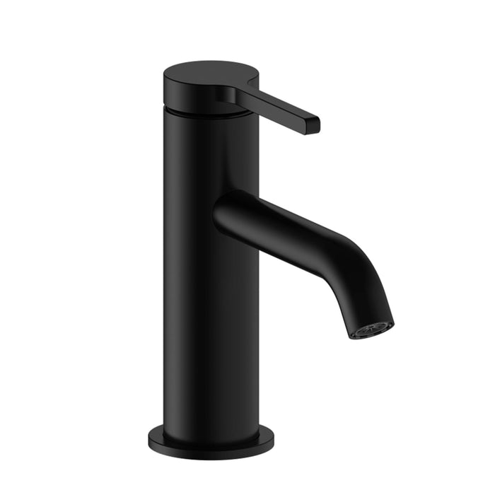 Britton Hoxton 2.0 Basin Mixer Tap