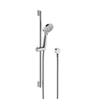 Britton Hoxton 2.0 Shower Rail Kit