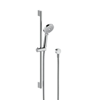 Britton Hoxton 2.0 Shower Rail Kit