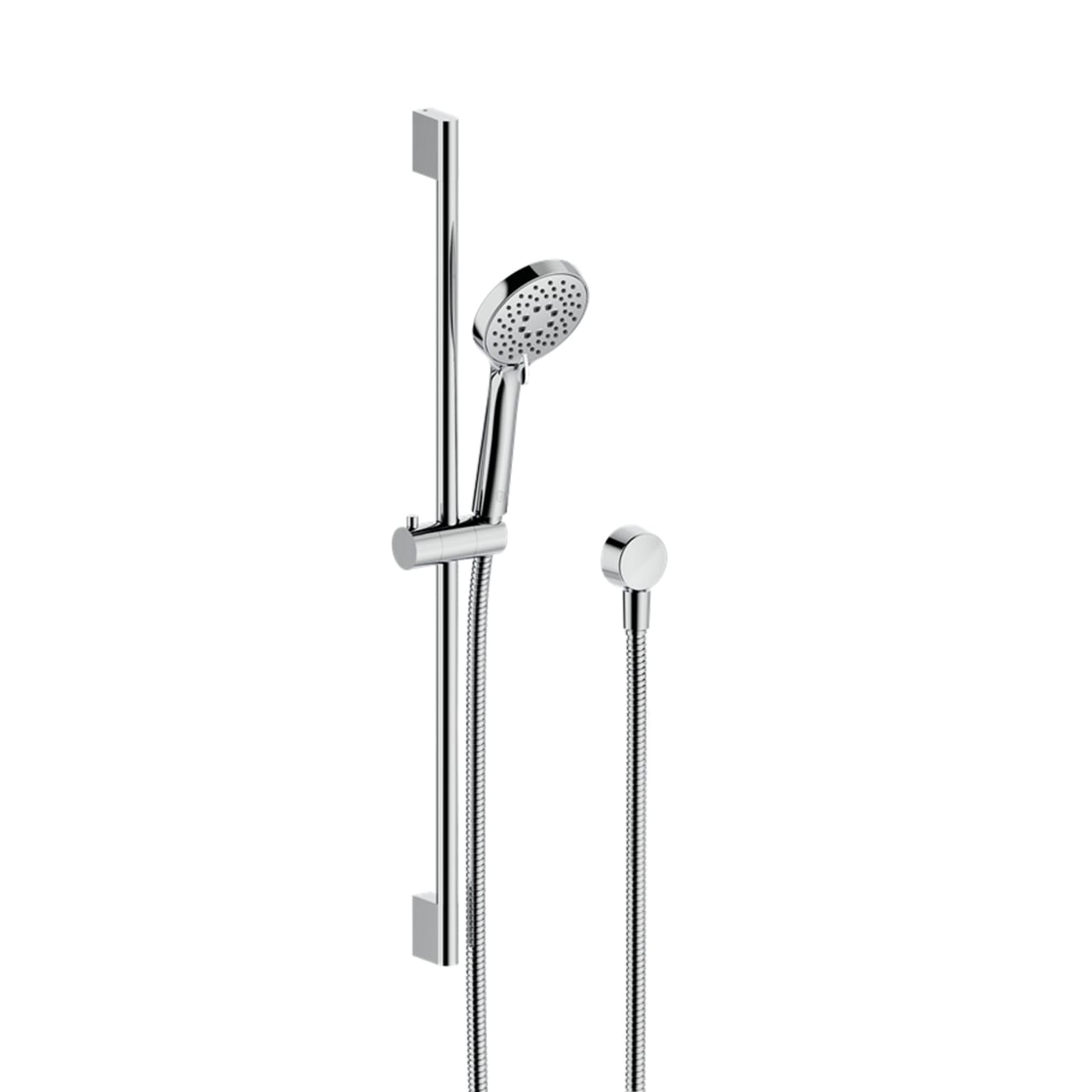Britton Shower Sets