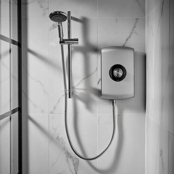 Triton Amore 9.5kW Electric Shower