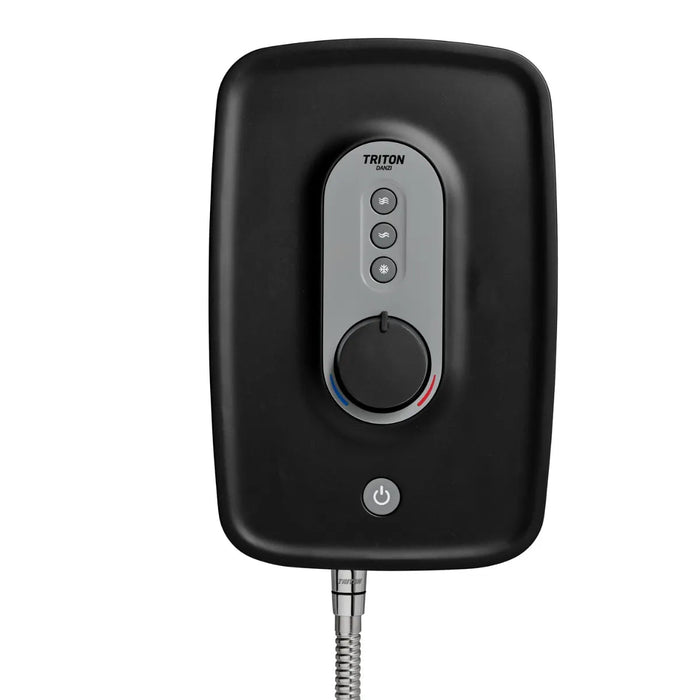 Triton Danzi DuElec 9.5kW Electric Shower