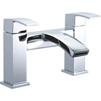 Tailored Brecon Bath Filler Tap