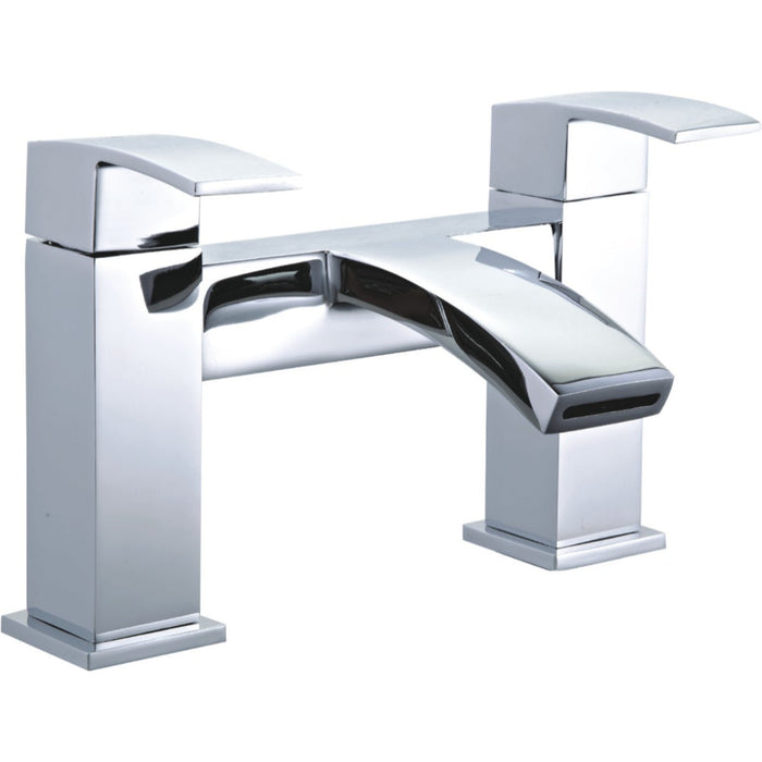 Tailored Brecon Bath Filler Tap
