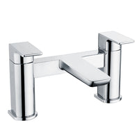Tailored Swansea Bath Filler Tap