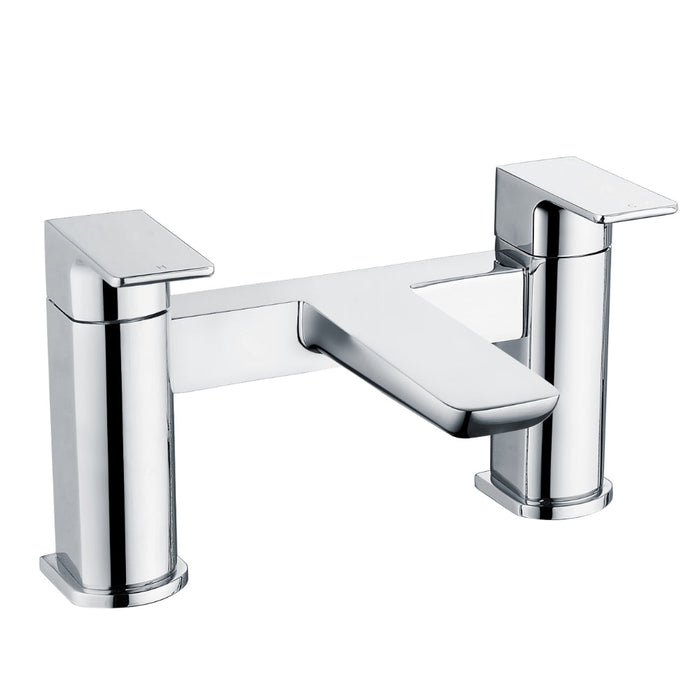 Tailored Swansea Bath Filler Tap