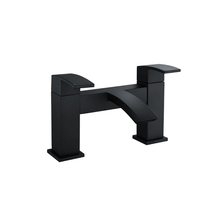 Tailored Brecon Bath Filler Tap