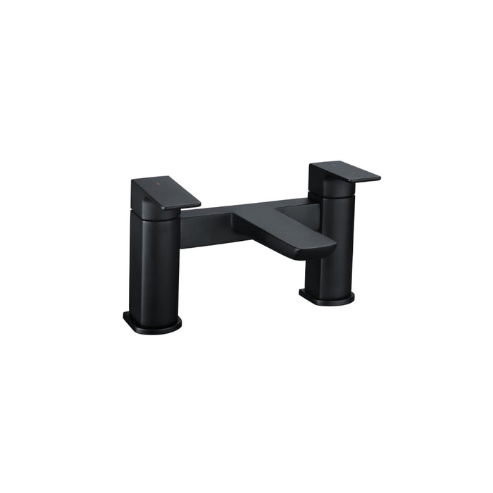 Tailored Swansea Bath Filler Tap