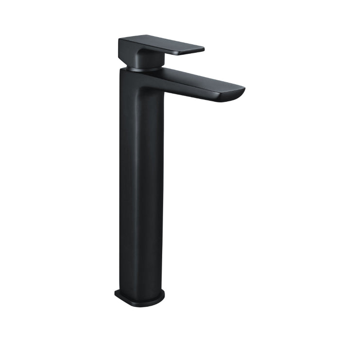 Tailored Swansea Mono Tall Basin Mixer Tap