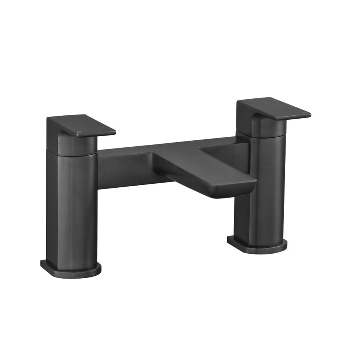 Tailored Swansea Bath Filler Tap