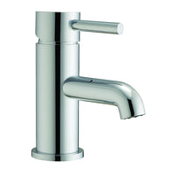 Tailored Chepstow Mono Basin Mixer Tap with Free Waste