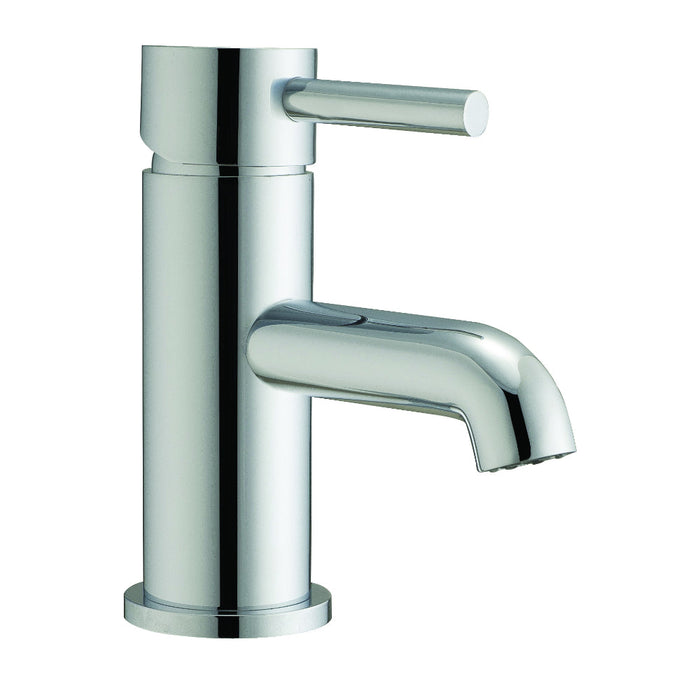 Tailored Chepstow Mono Basin Mixer Tap with Free Waste