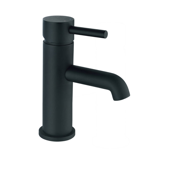 Tailored Chepstow Mono Basin Mixer Tap with Free Waste