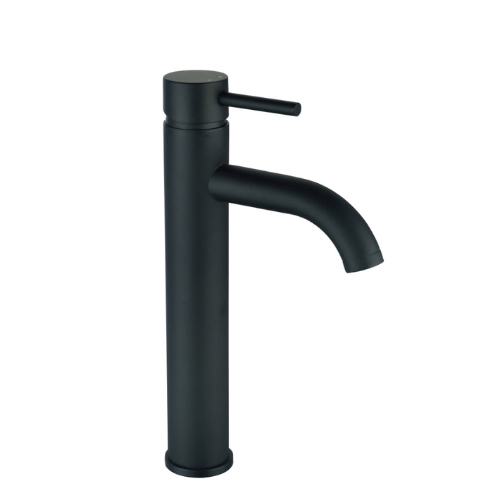 Tailored Chepstow Mono Tall Basin Mixer Tap