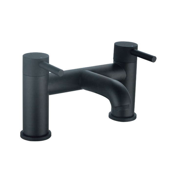 Tailored Chepstow Bath Filler Tap