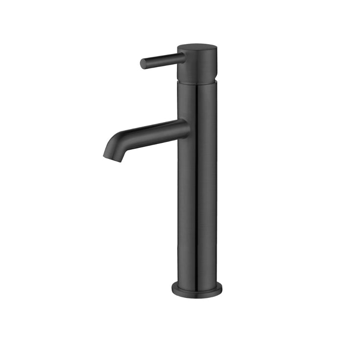 Tailored Chepstow Mono Tall Basin Mixer Tap