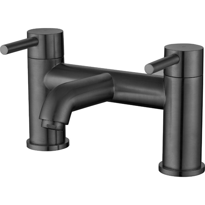 Tailored Chepstow Bath Filler Tap
