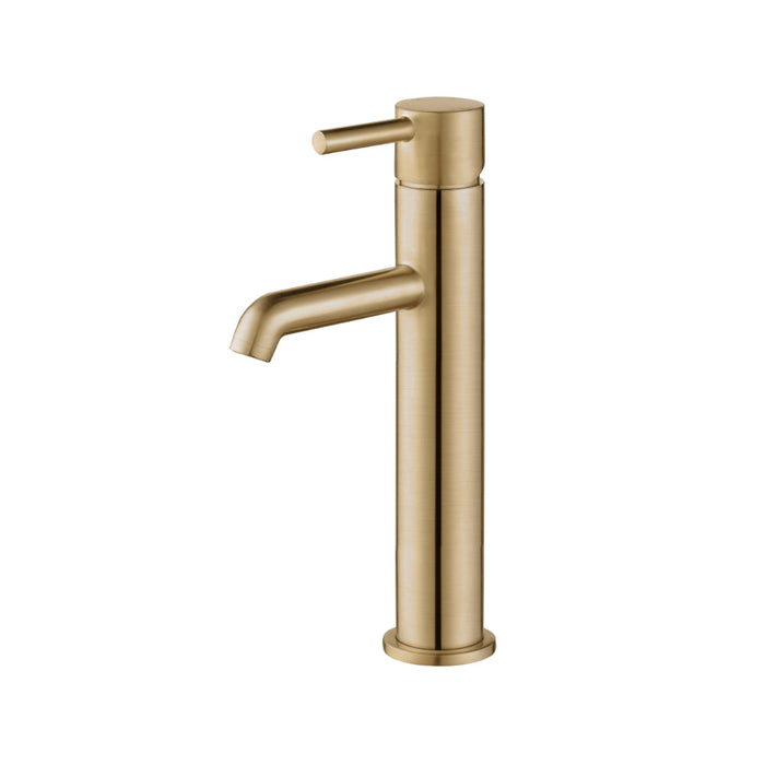 Tailored Chepstow Mono Tall Basin Mixer Tap