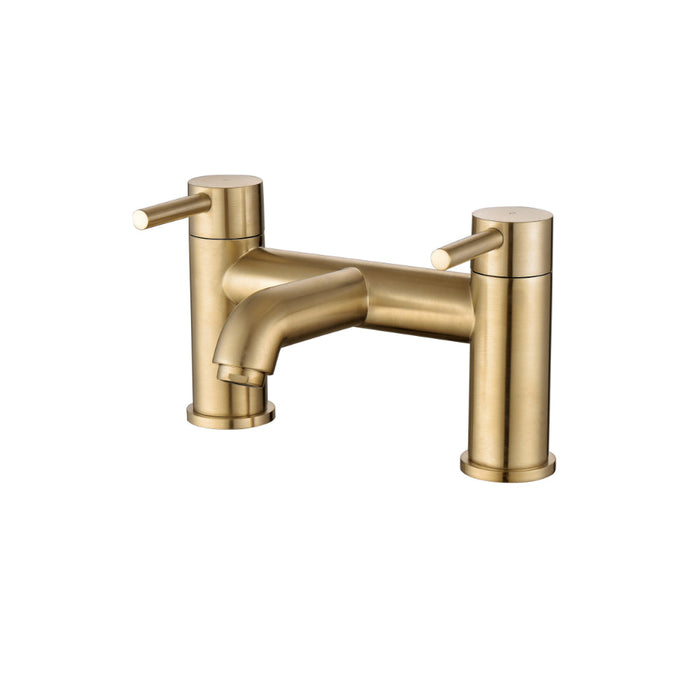Tailored Chepstow Bath Filler Tap