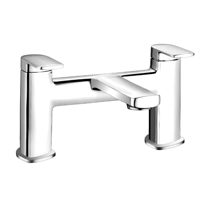 Tailored Wrexham Bath Filler Tap