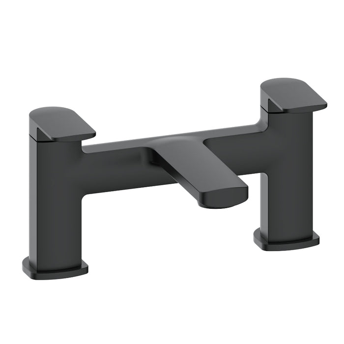 Tailored Wrexham Bath Filler Tap