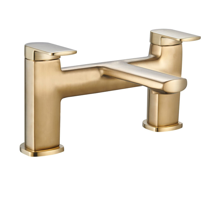 Tailored Wrexham Bath Filler Tap