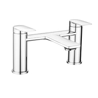 Tailored Risca Bath Filler Tap