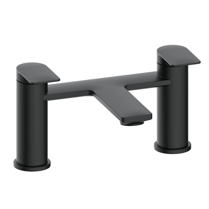 Tailored Risca Bath Filler Tap