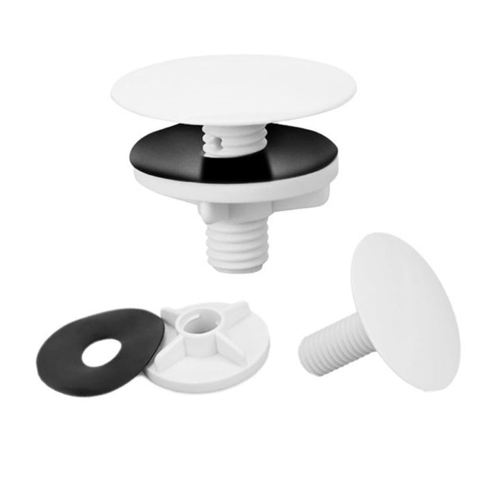 Tailored Tap Hole Stopper