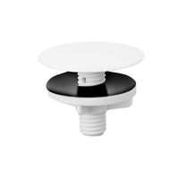 Tailored Tap Hole Stopper