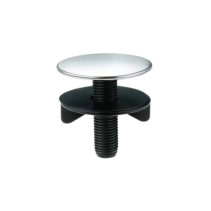 Tailored Tap Hole Stopper